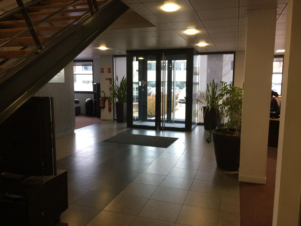 Bureau Dijon 522m² Location bureau Dijon Côte-d'Or OLBUR2424508 2